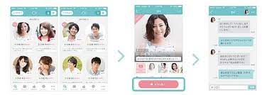 Online dating sites like match.com don't really have clear equivalents in japan, at least not ones that people talk about using openly. Top 5 Japanese Online Dating Sites And Apps For Foreigners