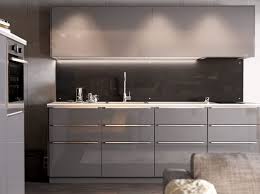 Shop the latest hanging stainless steel kitchen cabinet basket deals on aliexpress. Pin On Konyha