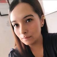 50+ perfiles de «Bedoya Trujillo»