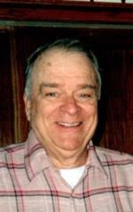 Obituaries Search for Roy Ritter