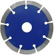 Steel Cutting Blades -