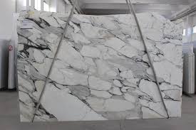 We did not find results for: Natural Stone Ace Stone Tiles