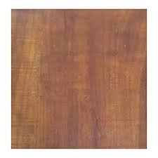 Nxxxxs vinyl price list 2021. Buy Dvk Fortuneprocon Pvt Ltd Wooden Vinyl Flooring Brown Standard Online At Low Prices In India Amazon In