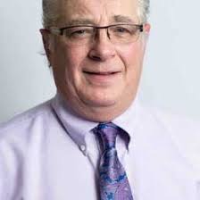 Dentists in Crown Point, IN