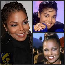 Join us in wishing Janet a HAPPY BIRTHDAY! Janet is more than a loyal  companion, she plays a crucial role in our team, providing support for  employees and their families during critical