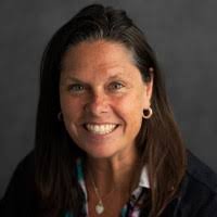 Cheryl Palumbo Email & Phone Number