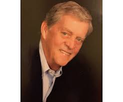 Edward Condon Obituary (1940