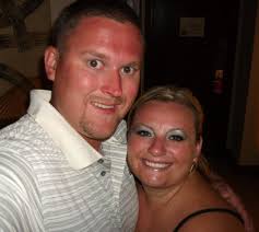 School shooting triggers 'mind battle' for Columbine victims