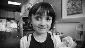 Reaching Goals, Building Community