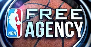 Nba Free Agency 692x360 Dallas Sports Fanatic