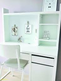 A case study day bed by modernica can be used accomodate an overnight guest. Desk Teenage Bedroom Ideas Ikea Novocom Top