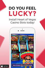 Download now and play the greatest slots for free at free slot games™! 12 Download Free Ideas Heart Of Vegas Heart Of Vegas Slots Vegas Slots