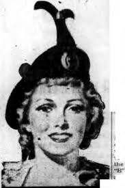 BOARD ORDERS TWO P.A. BUS WORKERS REINSTATED SOVIET EDICT DARS CHINA PORT  TO U.S.