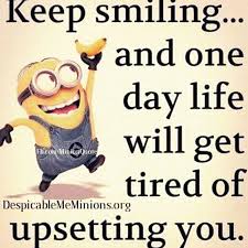 Image result for BLESSED ALWAYS.