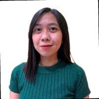 80+ "Kathleen Vera" profiles