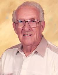 R. Cunningham Funeral Home & Crematory