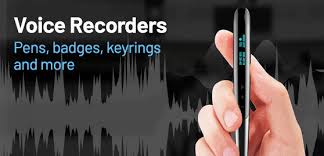 Click here for details on our rental policy. Spy Voice Recorders And Spy Gadgets From Spy Gadgets 4u