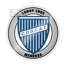 Team defensa y justicia will receive in his field the team godoy cruz as part of the tournament aruba: Teamvergleich Godoy Cruz Vs Gremio Rs Futbol24