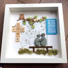Birthday Gift For Daughter In Law Pebble Art Daughter Gift Birthday Gift For Daughter Gift For Daughter Daugh Birthday Gifts For Bestfriends Best Birthday Gifts Birthday Diy Gifts Bestfriend