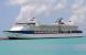 Room Celebrity Constellation Cabins