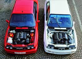 This bumper is stylish and. Pin Auf Bmw