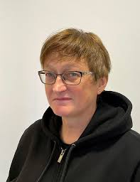 Abbey Road Artists' Studios Current Residents