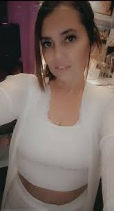 Mum finally loses five stone after every diet, and pills, failed