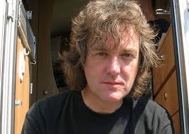 Grand tour and top gear star jeremy clarkson speaks to sky news' backstage podcast about. James May And Jeremy Clarkson Album On Imgur