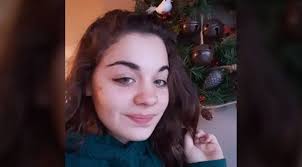 Find kimberly flores's contact information, age, background check, white pages, property records, liens, civil records 200+ people named kimberly flores living in the us. Abordo Un Auto Y Desaparecio Policia En Alabama Busca A Adolescente Que Nunca Llego A Su Escuela Noticias Univision Estados Unidos Univision
