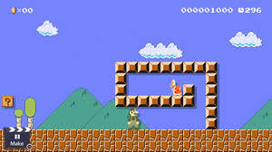 Super mario maker 2 adds even more weird gimmicks and customization to players. Super Mario Maker 2 Has Two Unlockable Power Ups Nintendojo Nintendojo