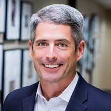 Excited to be part of the team. Special thanks to Jed Berger for the  amazing opportunity & Chris Ann D'Alessandro for the constant support to  get me here. Truly grateful to see