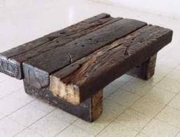 Good Night Posterous Wood Diy Rustic Furniture Wood