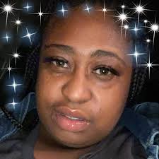 The Cleveland,Ohio...