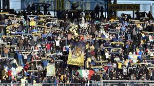 Vicenza vs frosinone home win, draw, away win, under/over 3.5, under/over 2.5, under/over 1.5 goals, asian handicap percentage tips. Tmw Serie B Vicenza Frosinone 0 2 Grosso Prende Tre Punti Fuori Casa