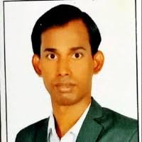 10+ "Anil Na" profiles