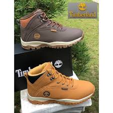 Menemukan 18 barang sepatu boots timberland pro kisaran harga rp 2.51juta. Kasut Safety Timberland Cheaper Than Retail Price Buy Clothing Accessories And Lifestyle Products For Women Men
