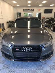 Pin By Clear Auto Bra Michigan On Audi Paint Protection Clear Bra Protection