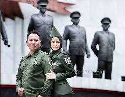 International s1900 dump truck w/ 43698 miles, truck runs and drives good, automatic transmission, tires are road worthy. Angel Lelga Dan Vicky Prasetyo Foto Prewedding Di Lubang Buaya