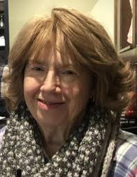 Lois A. Chapman Obituary