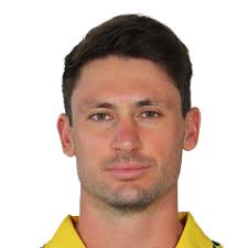 Harinderjit Singh Sekhon Profile, Career Stats & Records