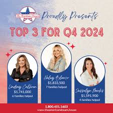 Hope Harvey Webb- Broker/Owner