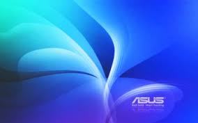 We did not find results for: 120 Asus Hd Wallpapers Hintergrunde