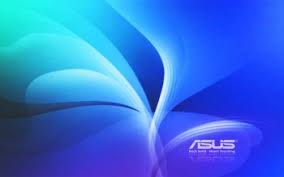 Grand fond ecran pour pc asus window7. 120 Asus Fonds D Ecran Hd Arriere Plans