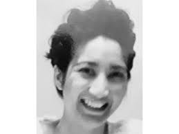 Lydia Grossman Obituary (1925