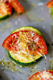 Pin On Best Appetizer Recipes