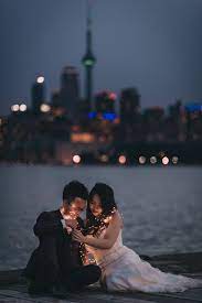 We did not find results for: Best Engagement Photo Locations In Toronto Eric Cheng Photography