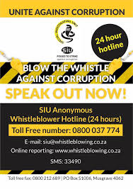 Senegal (+221) serbia (+381) seychelles (+248) sierra leone (+232) singapore (+65) sint maarten (+1) slovakia (+421) slovenia (+386) solomon islands (+677) somalia (+252) south africa. 6 Nnefx5qt65lm