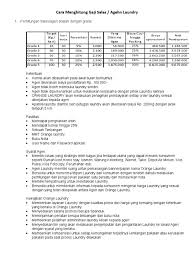 Stockist nasa sukorejo kendal h.1781 menerima pendaftaran. Ketentuan Agen Dan Komisi Agen