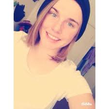 Ebony McDonald (@McDonaldEbony)