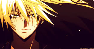 Search free supreme wallpapers on zedge making a transparent gif is about the same. Animated Gif About Gif In Anime Manga Boys By Warrior